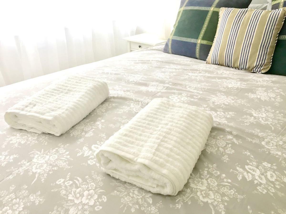 Splendid Fitzrovia W1 Heart Of Central London 1-Bed. Free Wifi Exteriér fotografie